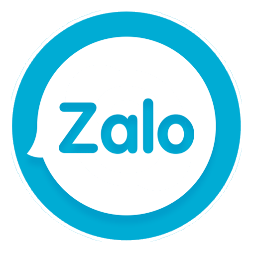 https://zalo.me/0977522202